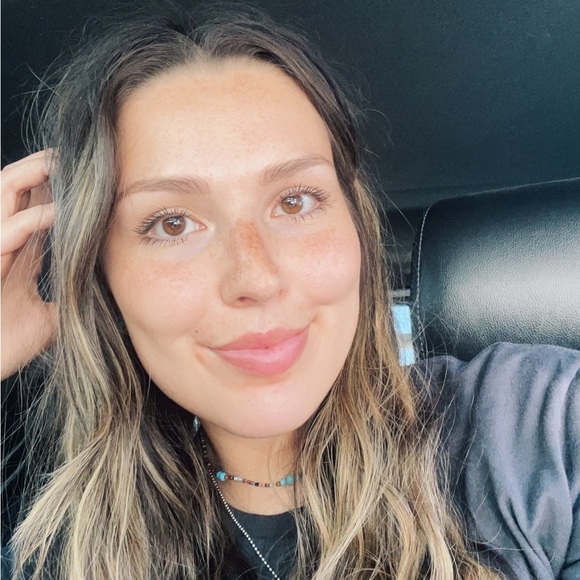 sydney_villegas